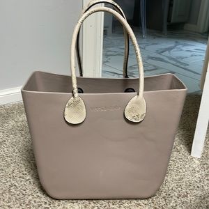 Versa tote